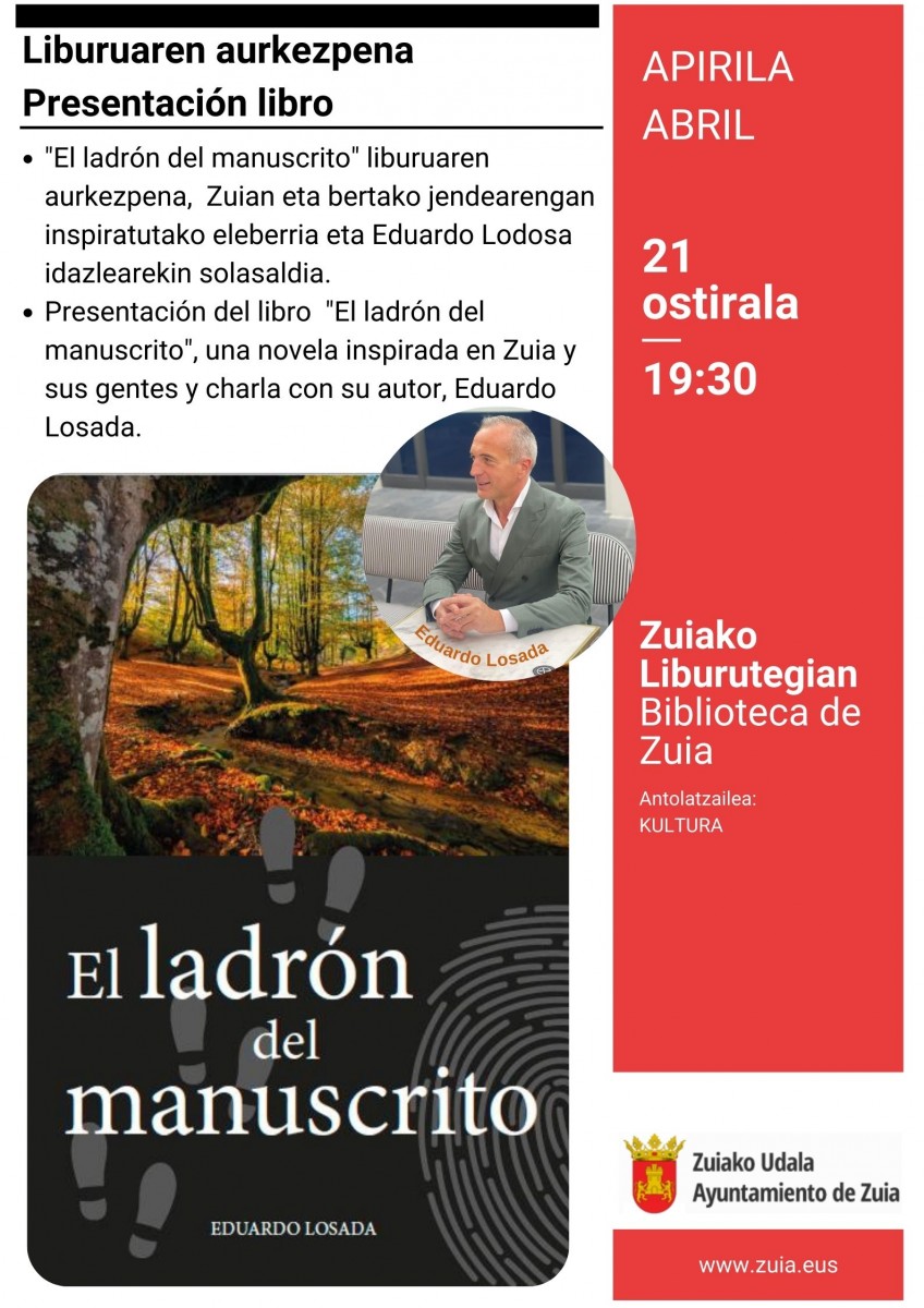 1200-1680710503-Eduardo Losada KARTELA.jpg